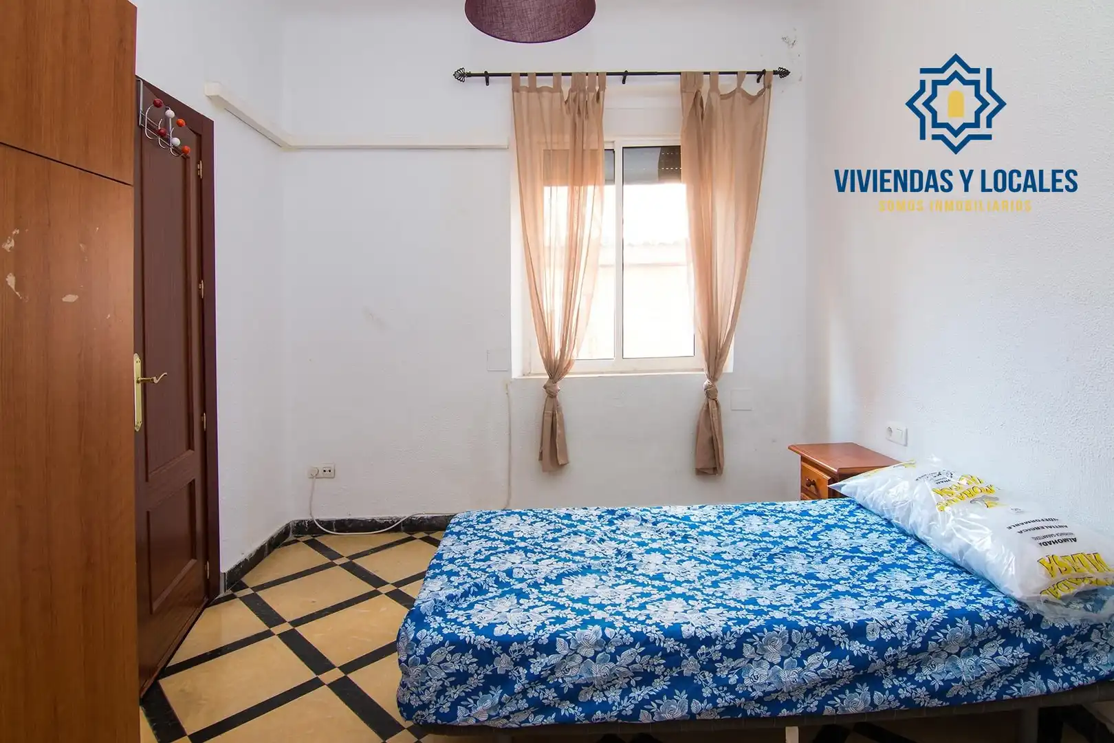 Appartement à vendre à Centro, imagen 17