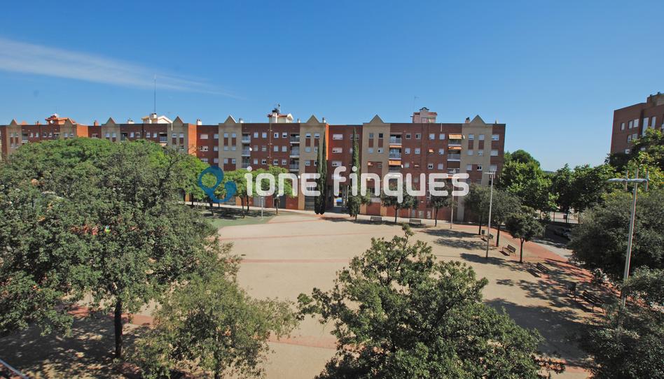 Photo 1 of Single-family semi-detached for sale in Ca n'Oriac, Barcelona