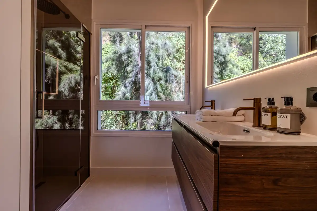 Piso con ascensor en venta en La Quinta, imagen 23