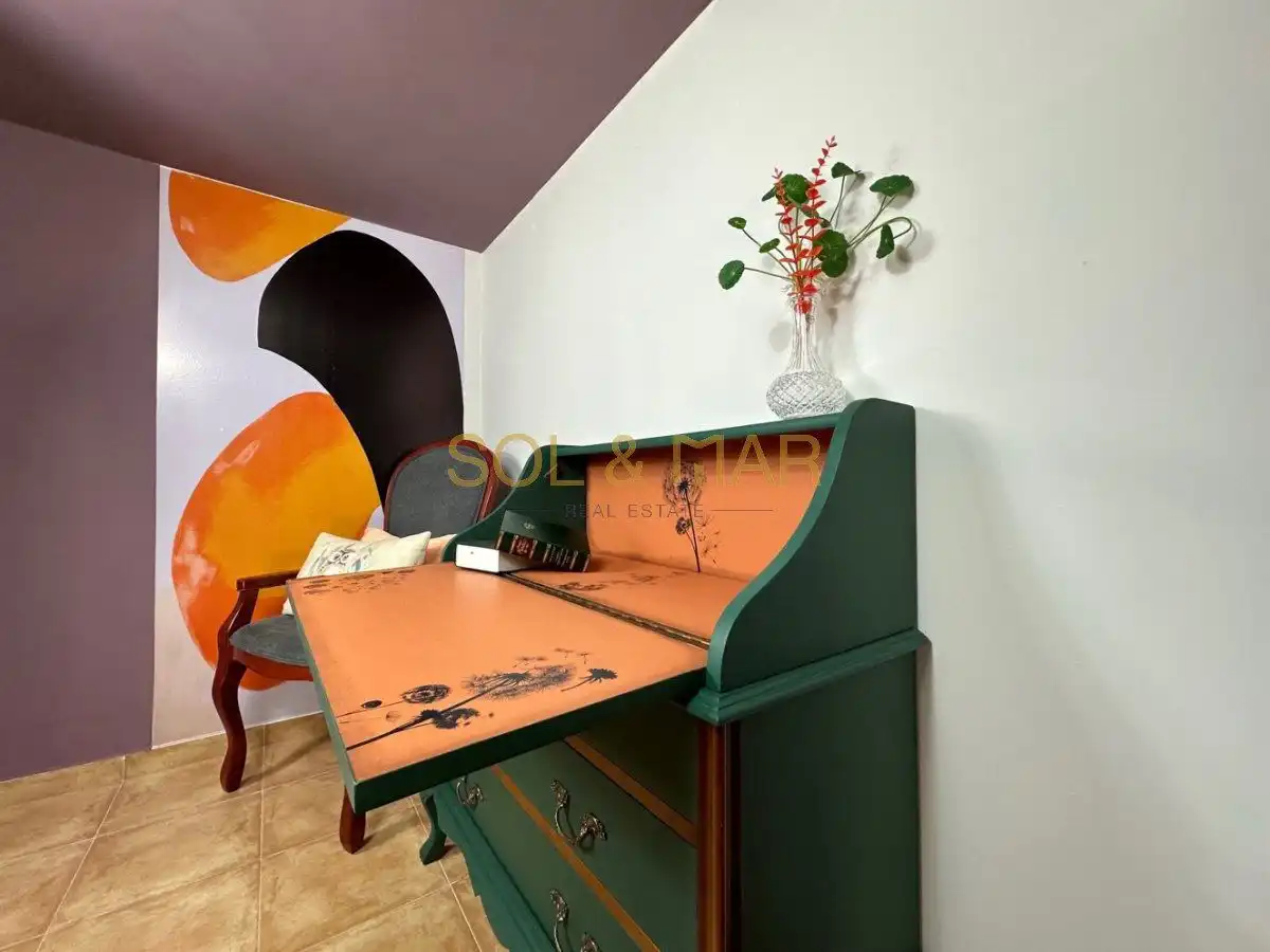Apartament en venda a Centro, imagen 4