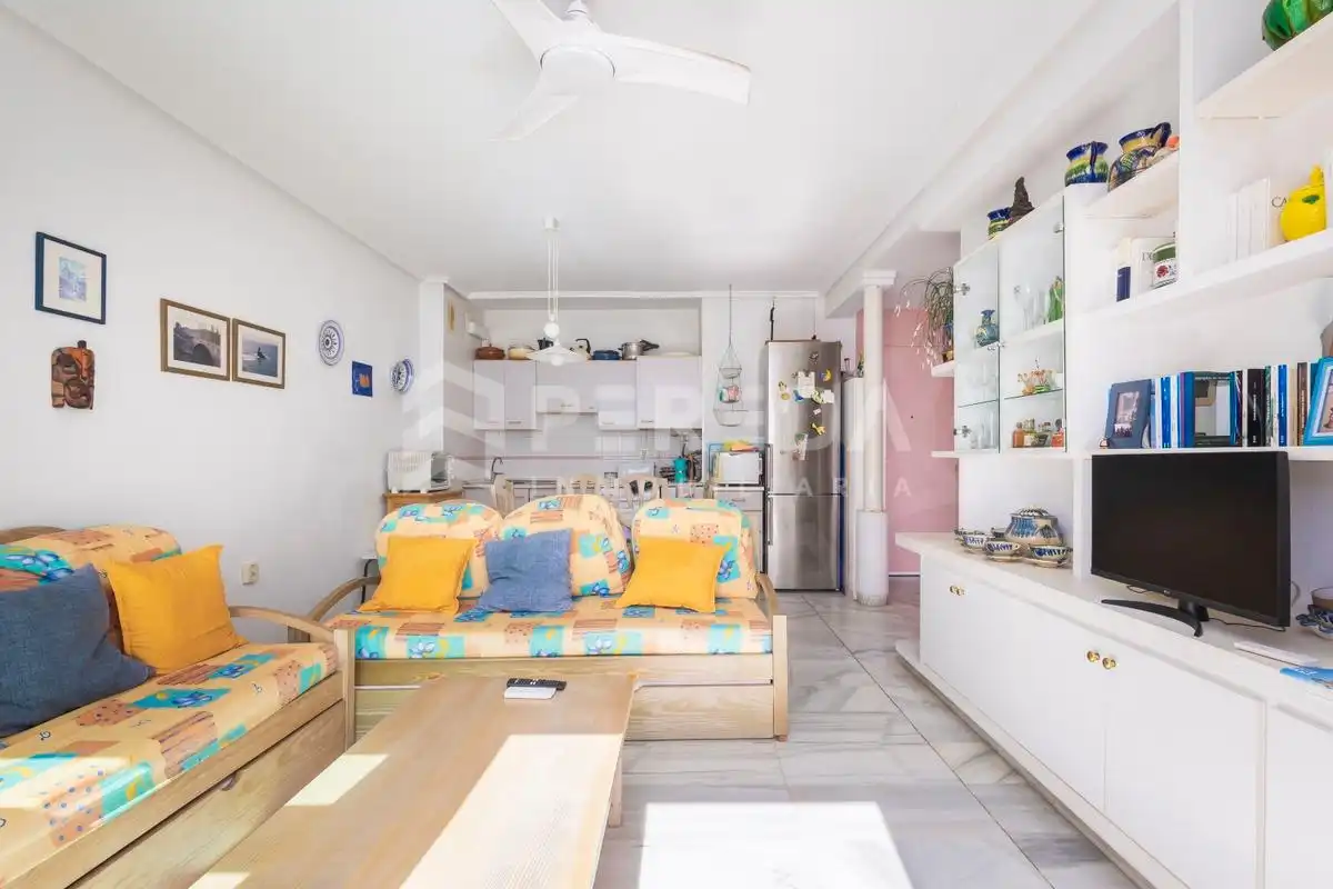 Apartment with pool for sale in Calle REGIDOR, imagen 10