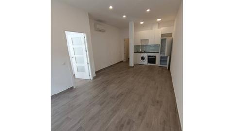 Photo 2 of Apartment to rent in Centro, Madrid