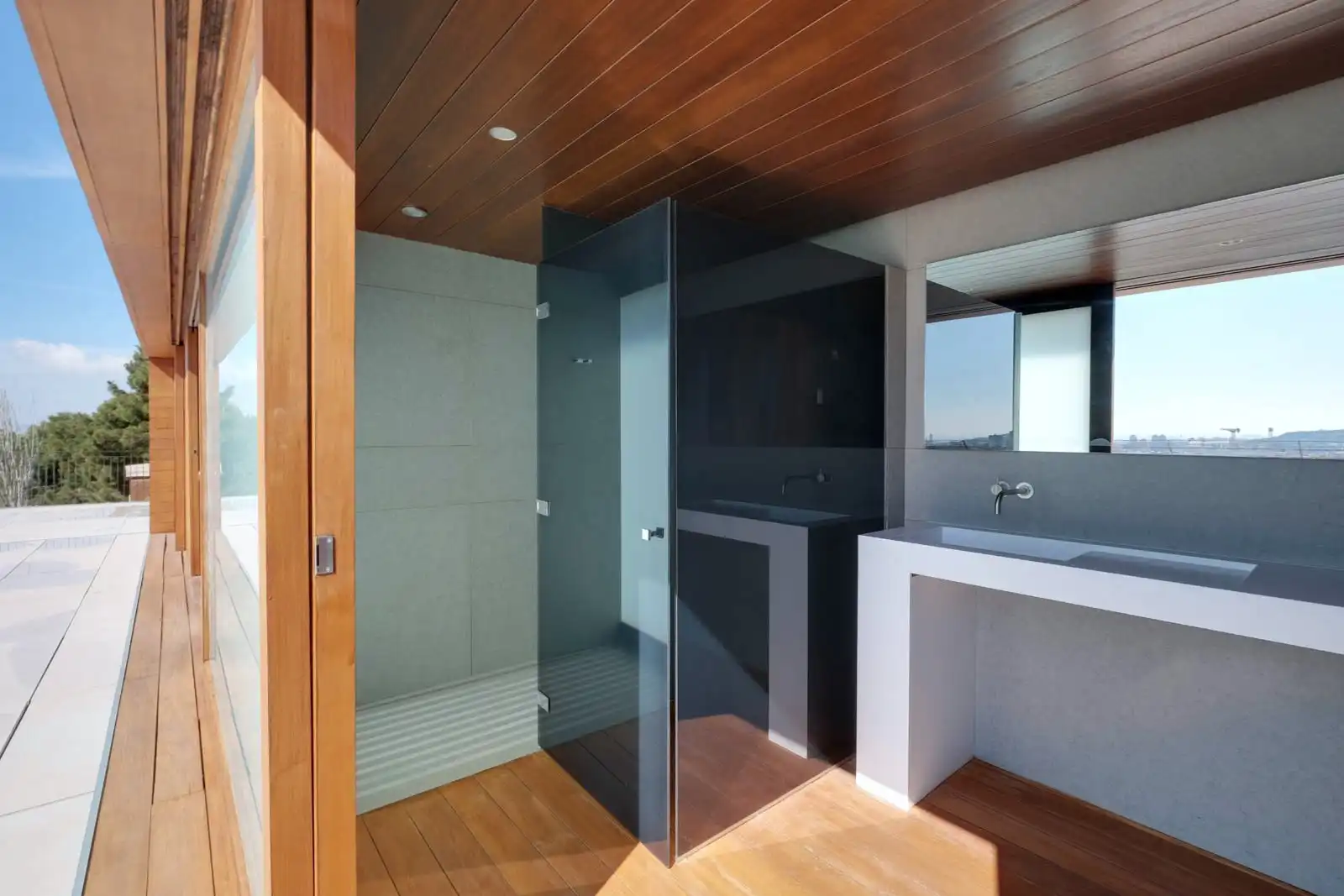Wohnung zum Verkauf in Carrer dels Cavallers, Pedralbes