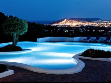 Maison avec piscine à vendre à Cami de Cas Mut