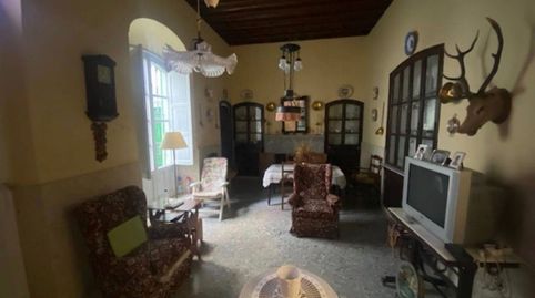 Photo 5 of Houses for sale in Calle Larga, Zufre, Huelva