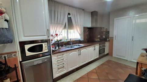 Foto 4 de Casa o xalet en venda a Benigànim, Valencia