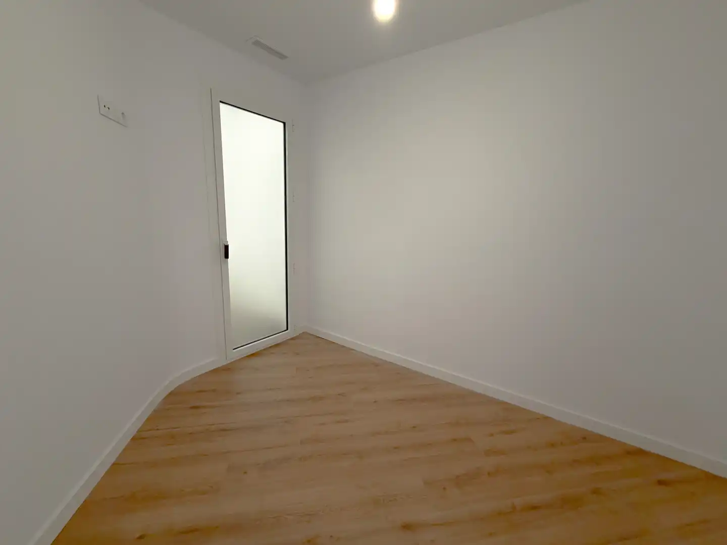 Wohnung mit Terrasse zum Verkauf in Carrer del Comte d'Urgell, imagen 23