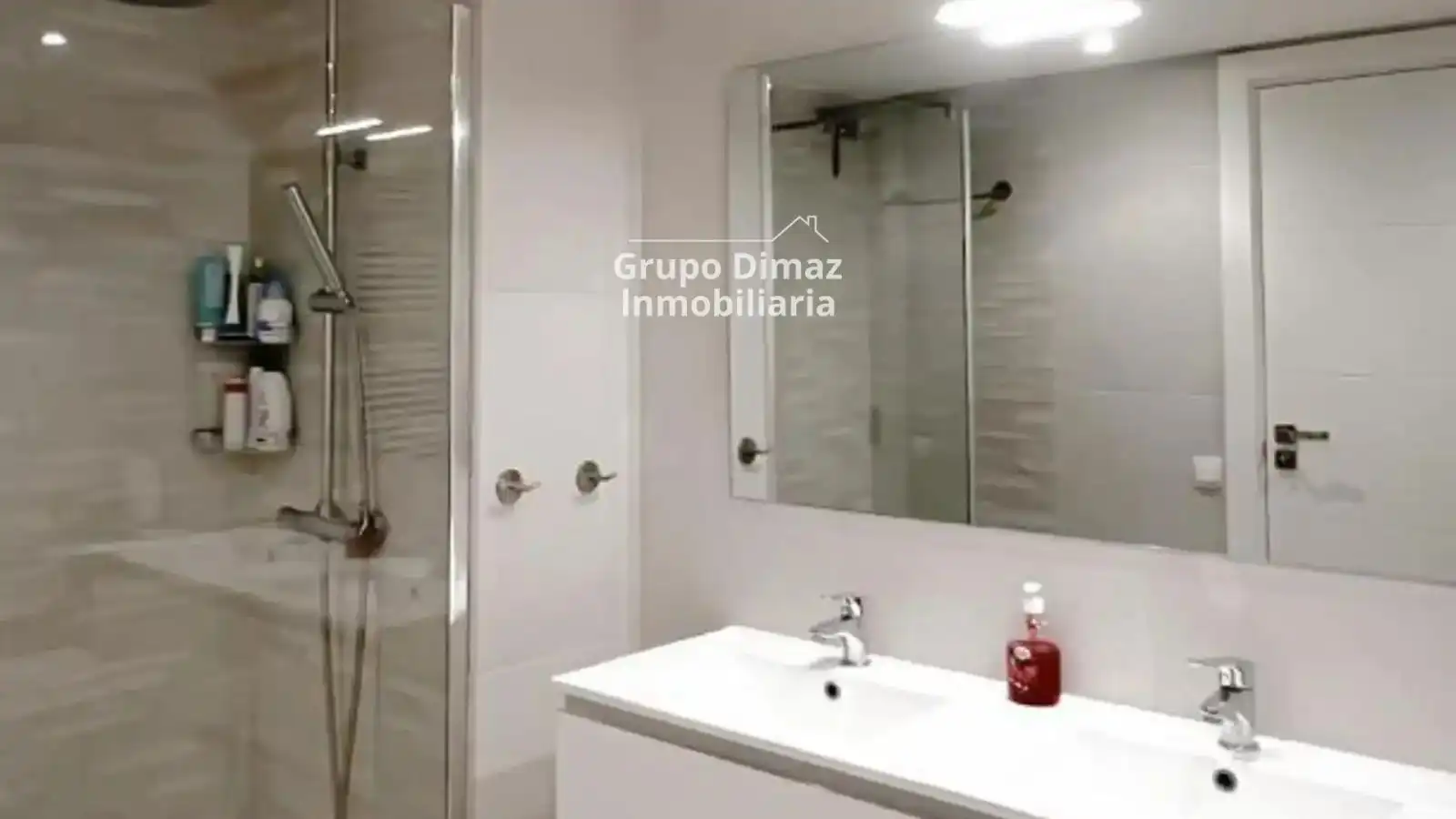 Piso con ascensor en venta en Rafael Estrany, imagen 13