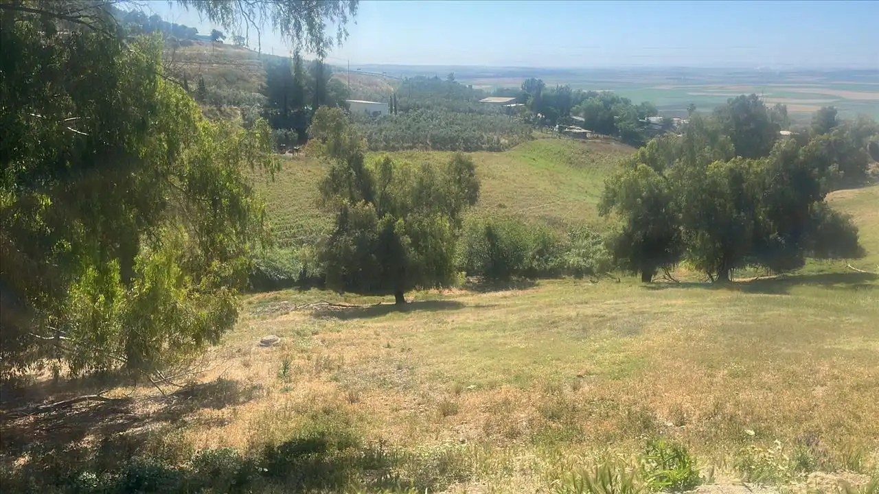 Residencial en venda en Carmona