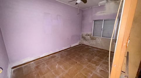 Foto 4 de Piso en venta en Calle del Santuario de la Misericordia, 4, Las Fuentes, Zaragoza Capital