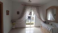 Bedroom of House or chalet for sale in Arenas del Rey  with Terrace and Balcony