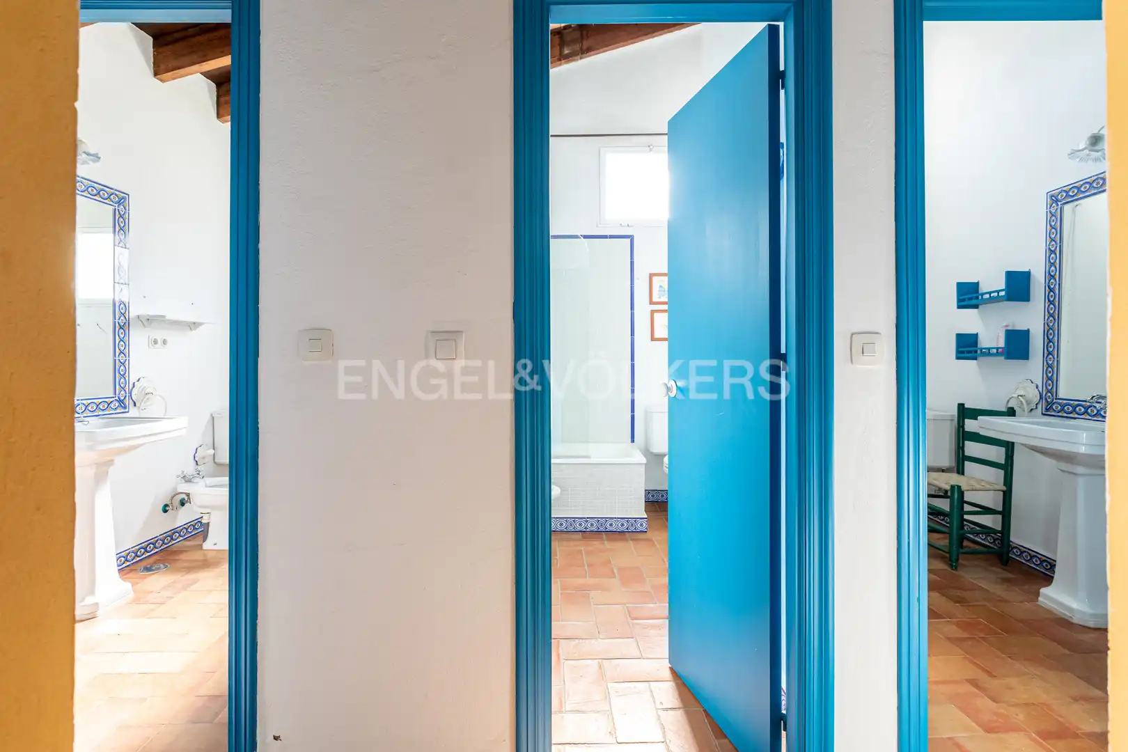 Casa o chalet en venta en Umbrete con Calefacción, Jardín privado y Piscina
