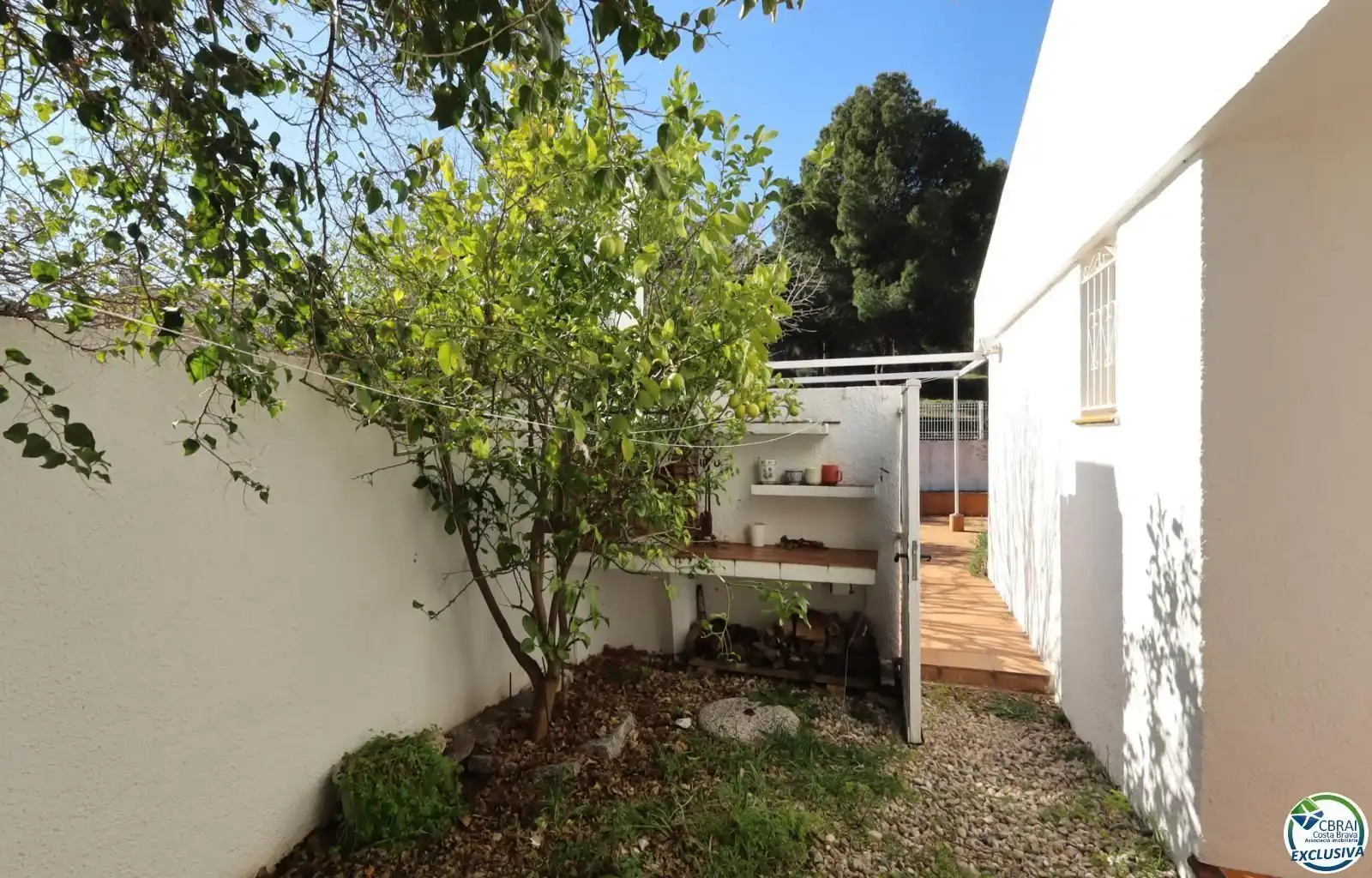 Villa à vendre à Calle Musclera, imagen 20