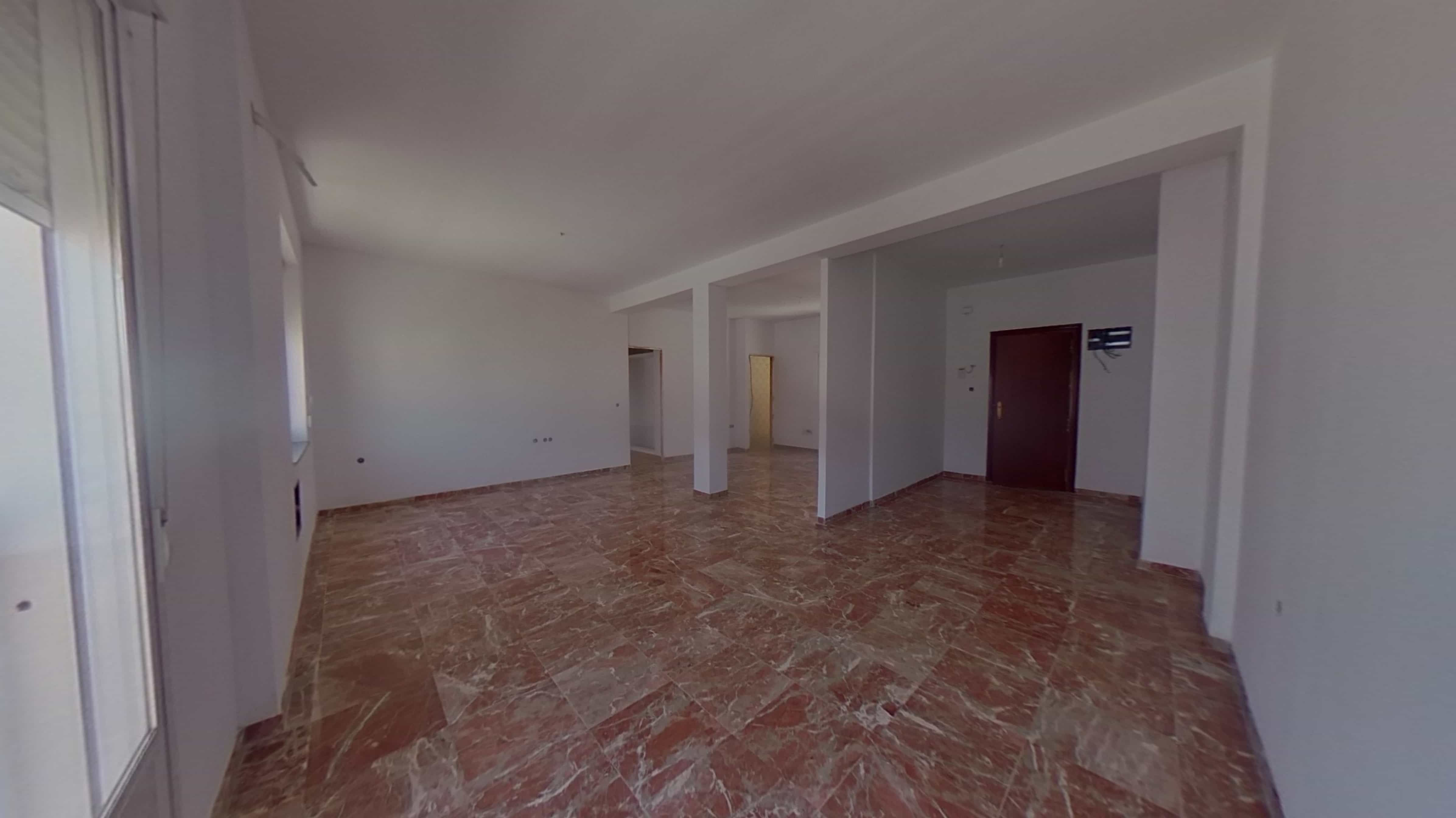 Flat for sale in Barbate