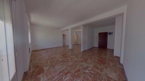 Foto 3 de Pis en venda a Andalucia, Barbate ciudad, Cádiz