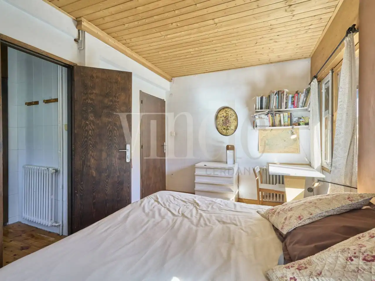 Duplex with lift for sale in Callejon DE LA ESTACIO, imagen 21