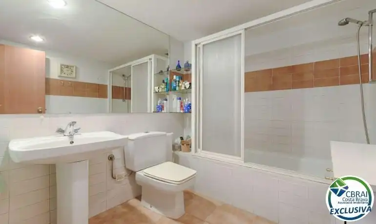 Maison avec piscine à vendre à Calle DEL CAP LLARG 23, imagen 23