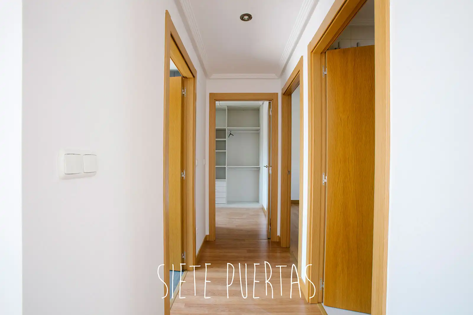 Àtic en venda en Astigarraga amb Calefacció, Parquet i Terrassa