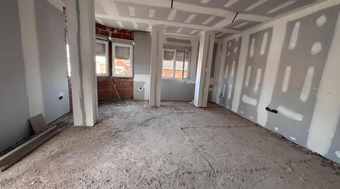 Photo 2 of Flat for sale in Calle Concepción, Casasimarro, Cuenca