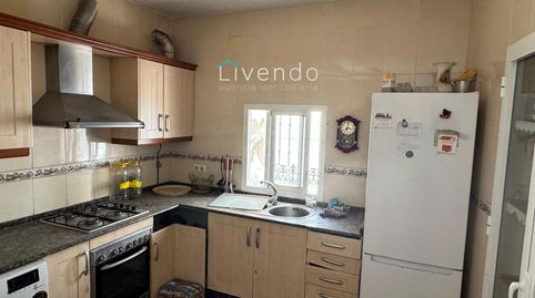 Foto 2 de Casa o chalet en venta en Alcalá de los Gazules, Cádiz