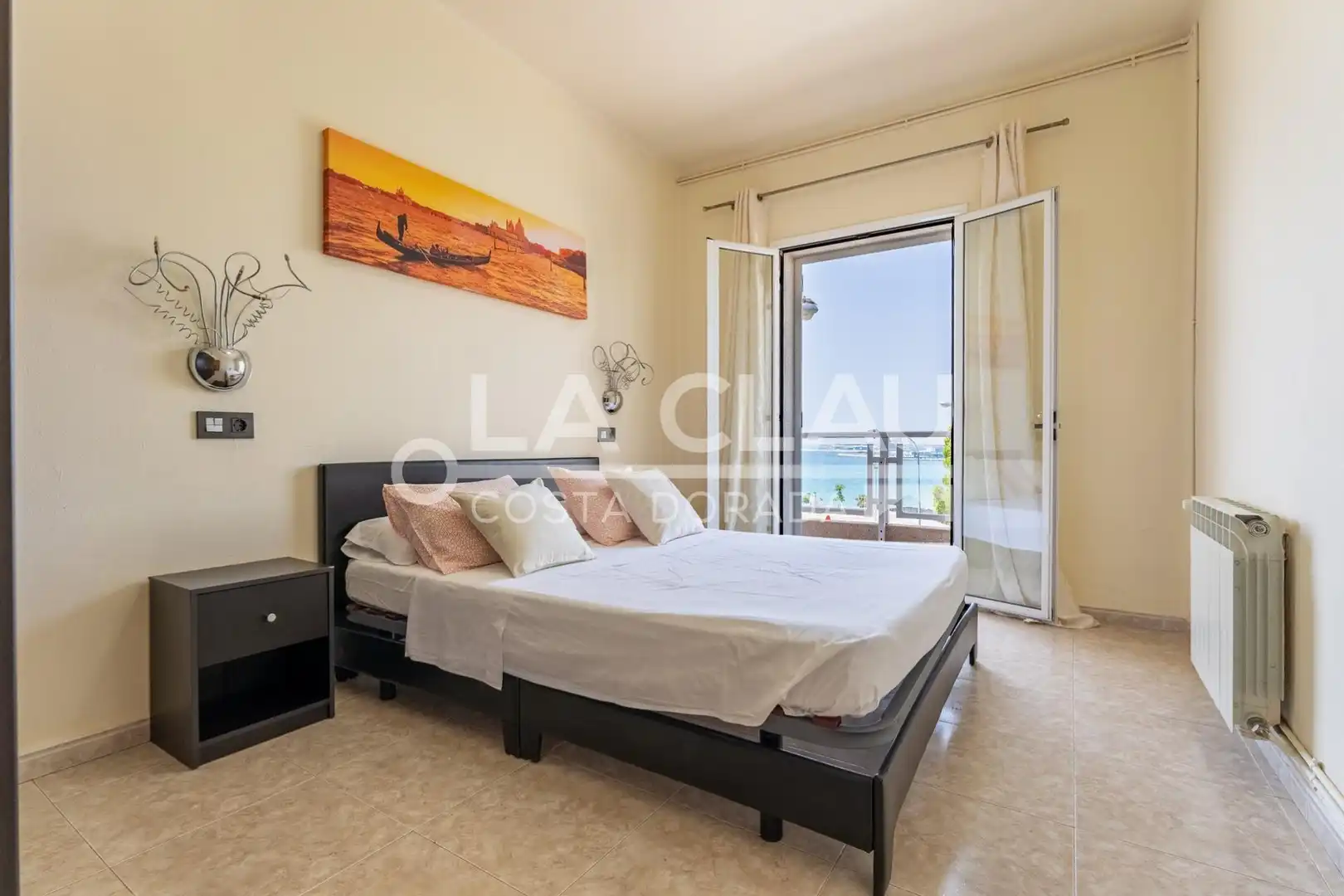 Villa à vendre à Marítim Rafael Casanova, imagen 9