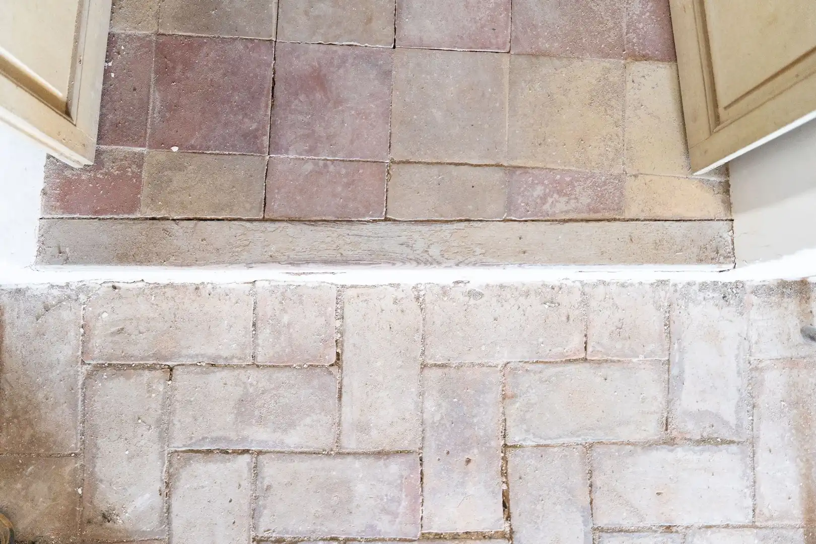 Villa à vendre à Vejer, imagen 18