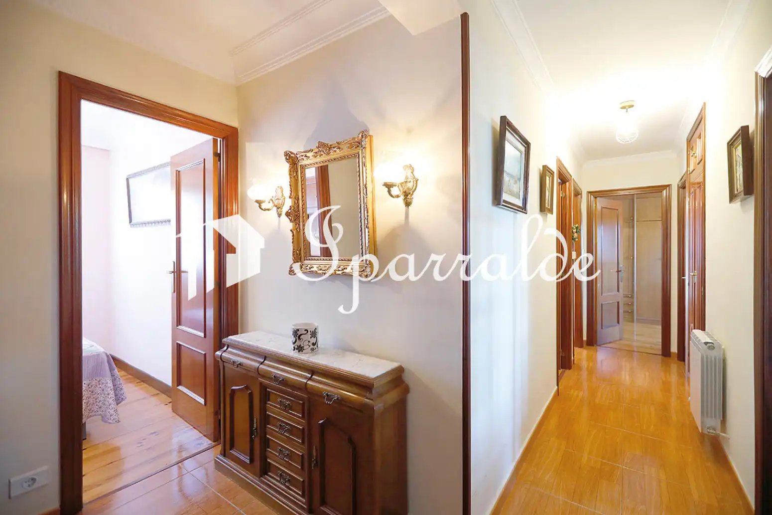 Appartement avec terrasse à vendre à Irun - Blas de lezo, imagen 10