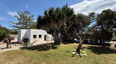 Photo 4 of House or chalet for sale in Sant Antoni de Portmany, Illes Balears