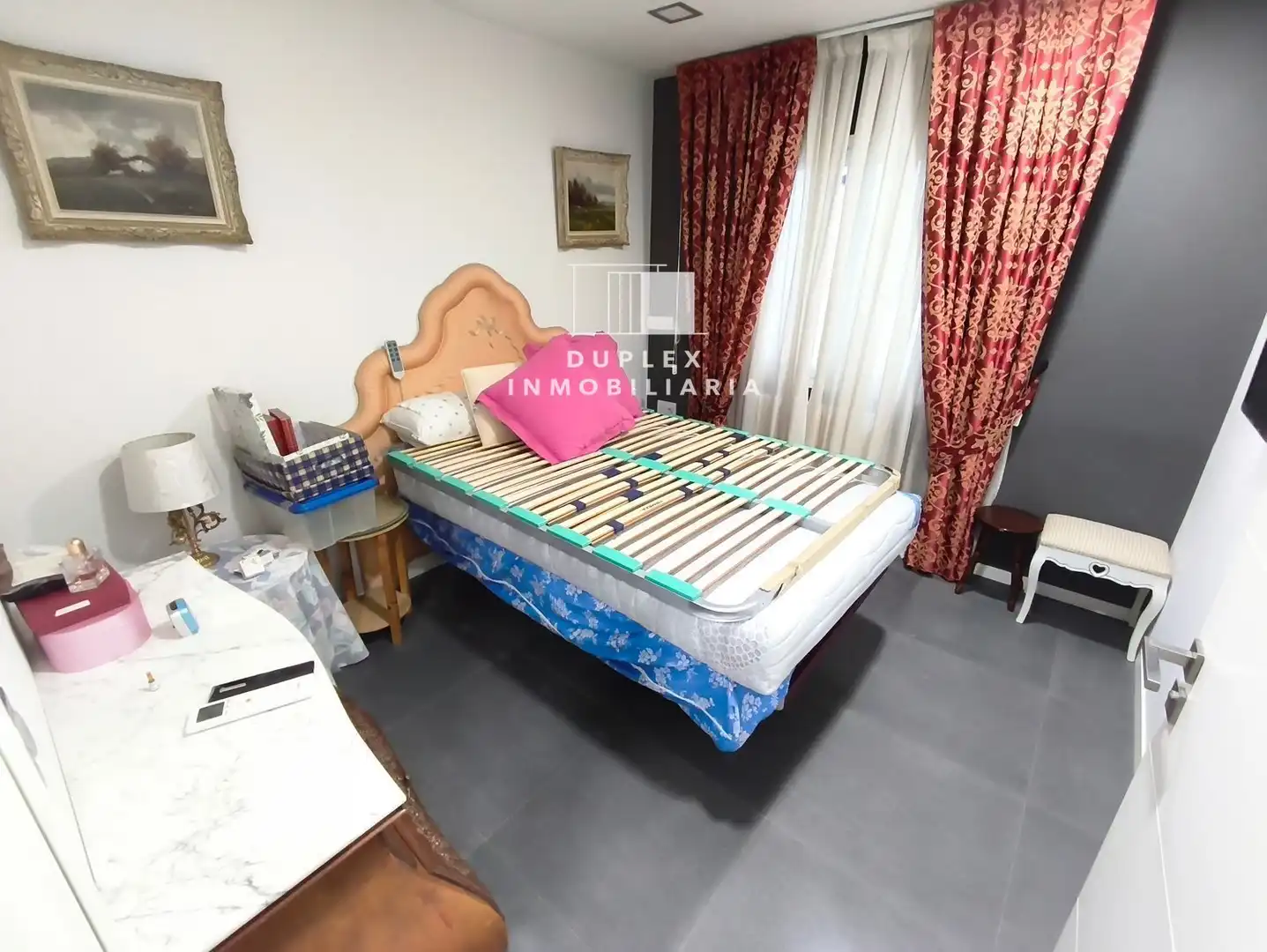 Piso con ascensor en venta en CALLE CARRETERÍA, imagen 13