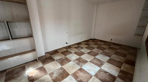 Photo 5 of House or chalet for sale in Calle Guadix, Palmete, Sevilla