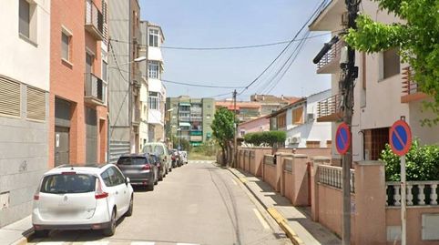 Photo 5 of Residential for sale in Carrer de L'ametller, 17, Nucli Urbà, Esparreguera