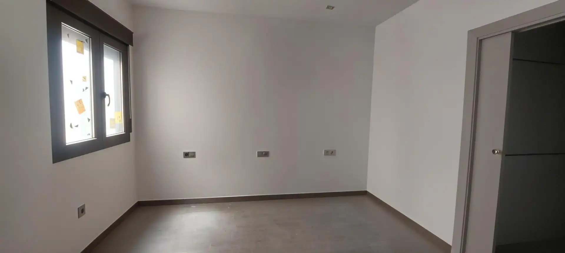 Wohnung mit Terrasse zum Verkauf in La Roda, imagen 7
