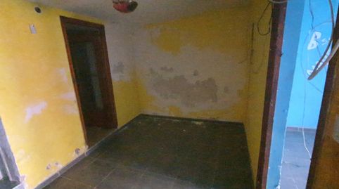 Foto 4 de Casa o xalet en venda a Puerto Rico, Yecla, Murcia
