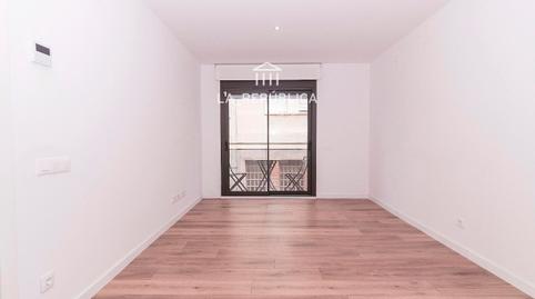 Foto 2 de Pis en venda a Fortuny, Centre, Barcelona