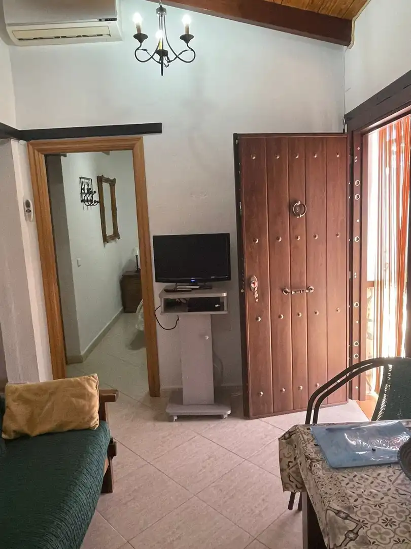 Country house zum Verkauf in Vélez-Málaga mit Klimaanlage, Privatgarten und Terrasse