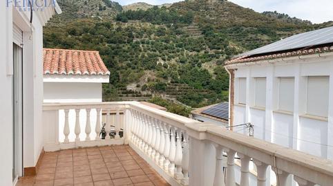 Photo 4 of Country house for sale in Jete, Granada