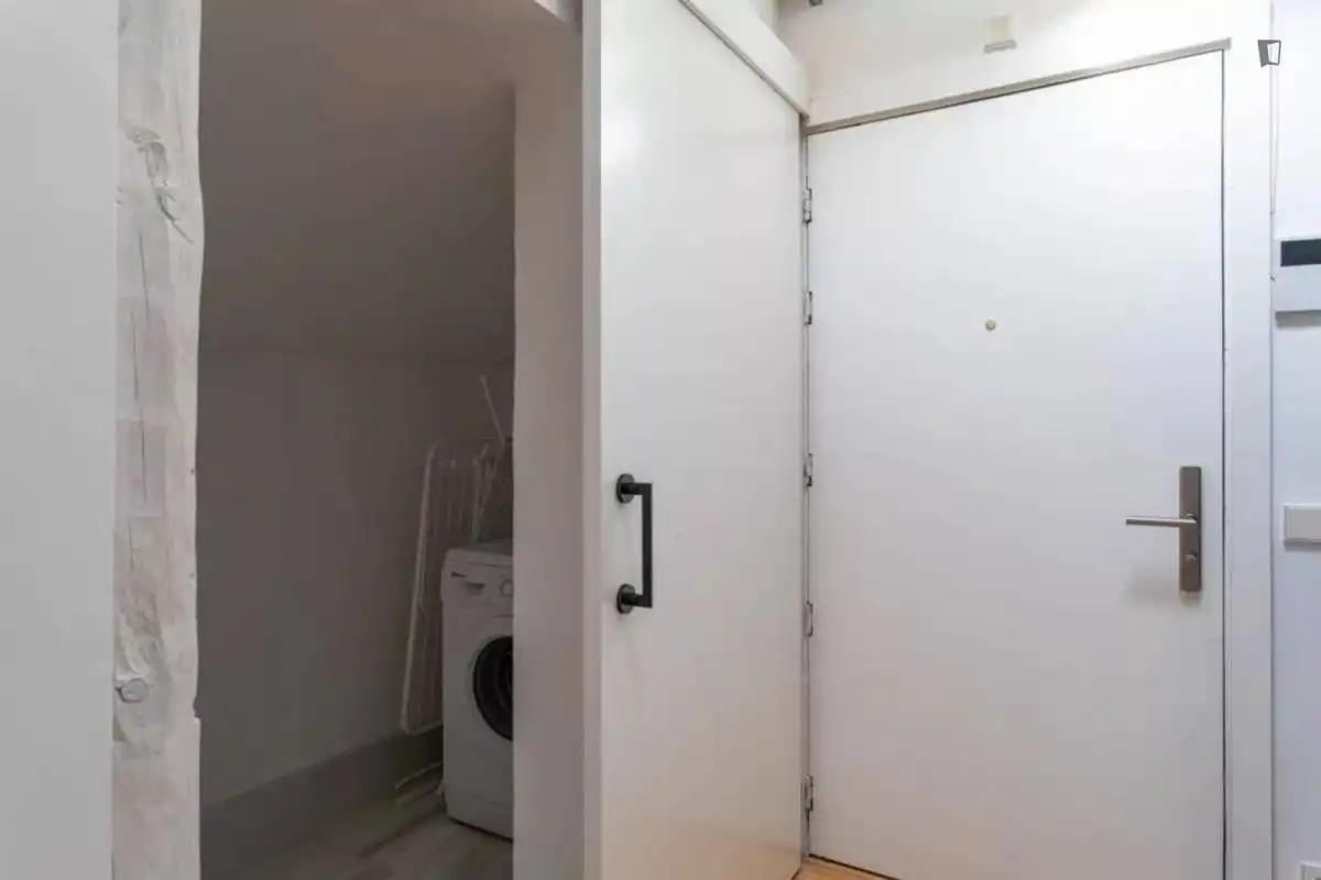 Apartment with lift to rent in Centro, imagen 16