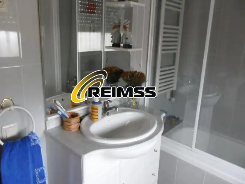 Casa con piscina in vendita a Maçanet de la Selva pueblo, imagen 19