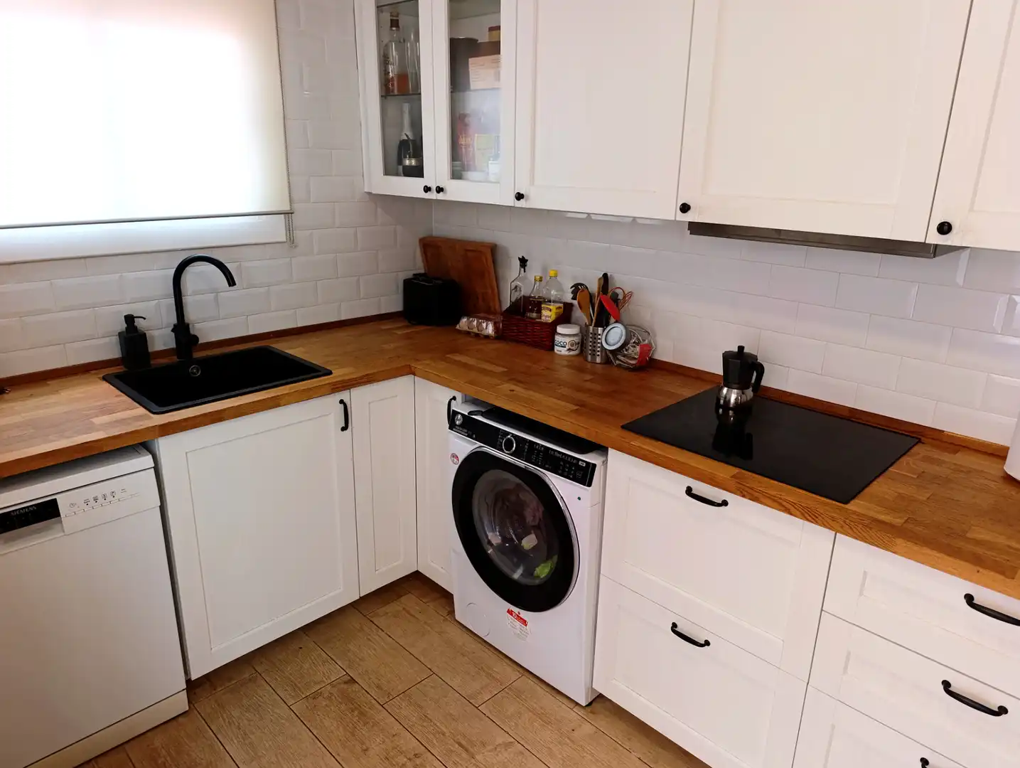 Casa o chalet en venta en Calella