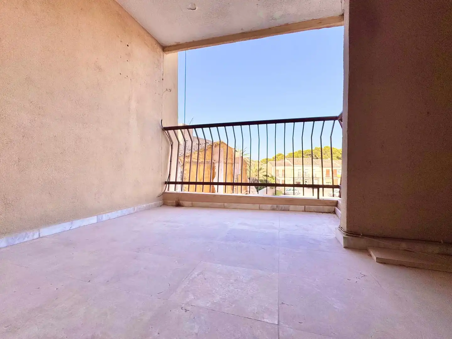 Appartement avec ascenseur à vendre à Calle Cánovas del Castillo, imagen 4