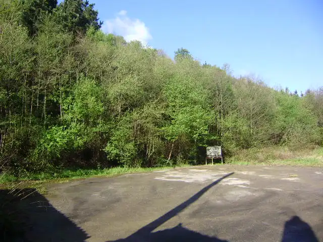 Terreno rustico in vendita a Iurreta, imagen 7