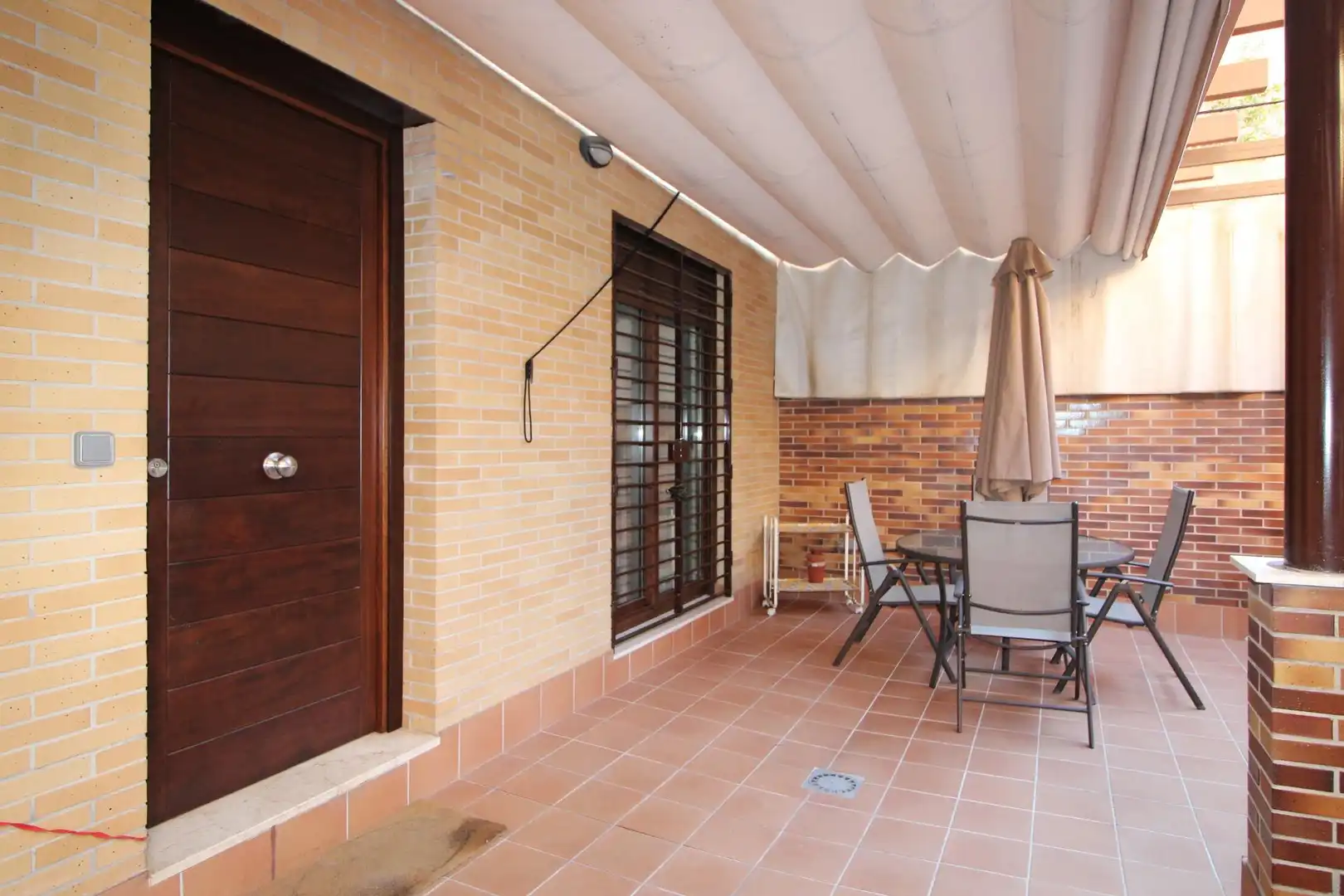 Wohnung mit Pool zum Verkauf in Poniente-Sur, imagen 12