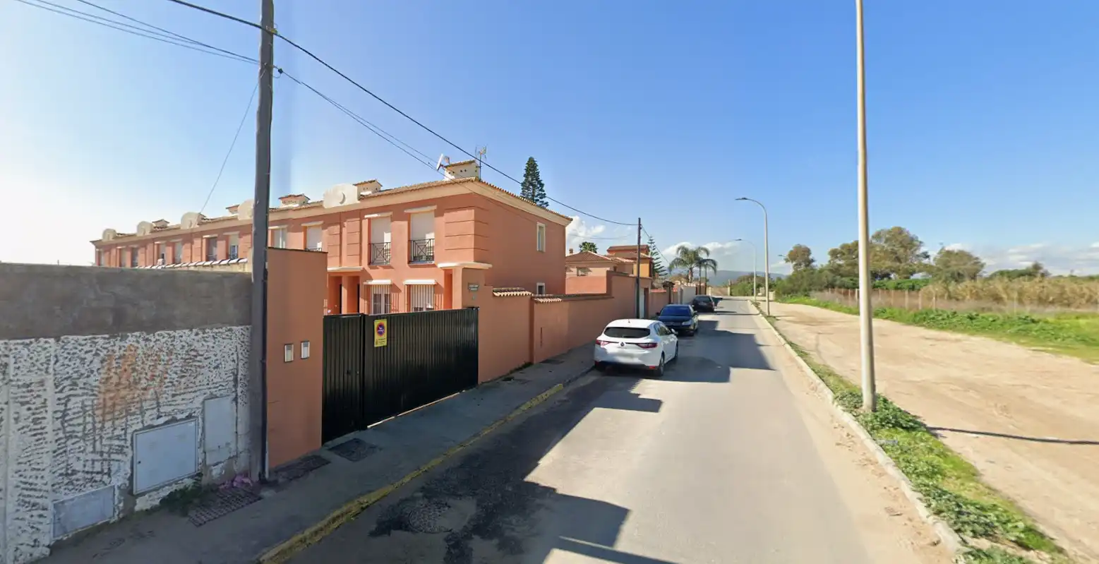 Casa en venta en Cabo Lastre, imagen 3