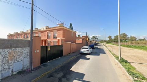 Foto 3 de Casa o chalet en venta en Cabo Lastre, El Rinconcillo, Algeciras