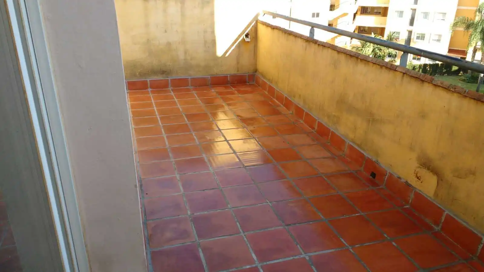 Piso con piscina en venta en C/Amatista de Riviera, imagen 9