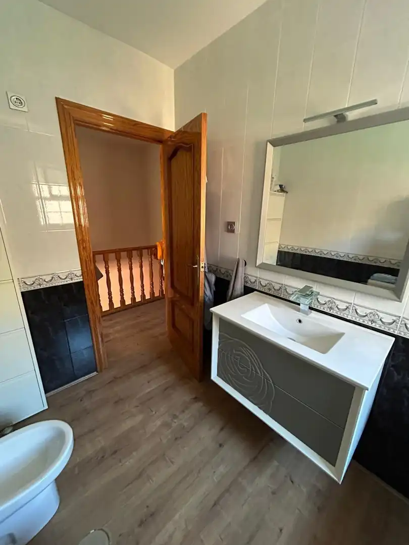 Dúplex en venta en Mazarrón Casco Urbano, imagen 16