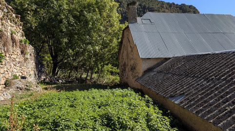 Foto 3 de Casa o chalet en venta en Tella-Sin, Huesca