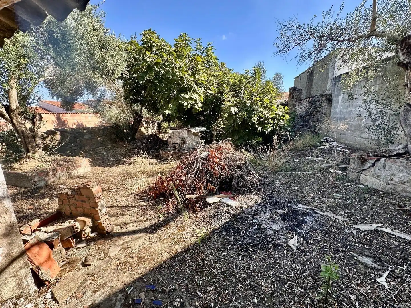 Casa en venda a Fuente Obejuna, imagen 19