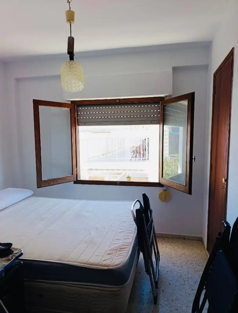 Appartement compact à vendre à Oliva Playa, imagen 11