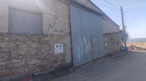 Photo 2 of Commercial properties for sale in Bermellar, Salamanca